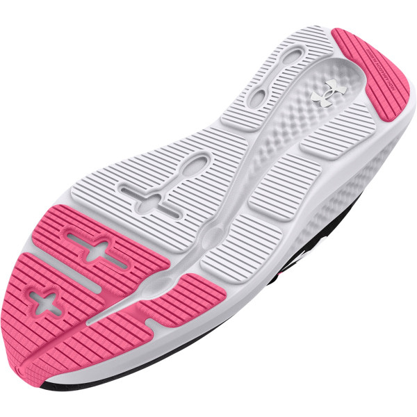 Pantofi Sport Fete GGS CHARGED PURSUIT 3 Under Armour