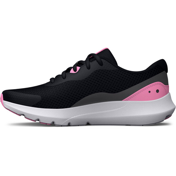 Pantofi Sport Fete GGS SURGE 3 Under Armour