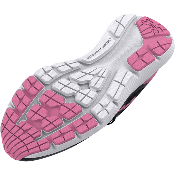 Pantofi Sport Fete GGS SURGE 3 Under Armour