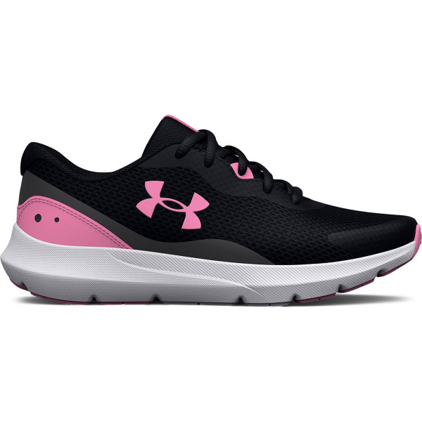 Pantofi Sport Fete GGS SURGE 3 Under Armour
