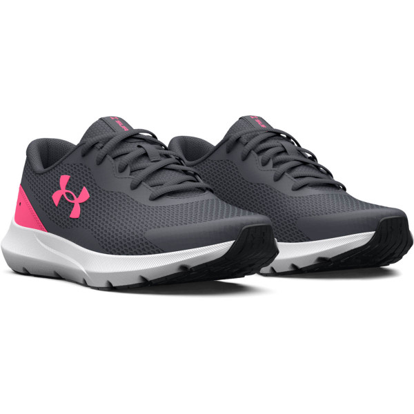 Pantofi Sport Fete GGS SURGE 3 Under Armour