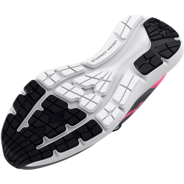Pantofi Sport Fete GGS SURGE 3 Under Armour