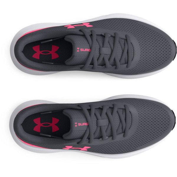 Pantofi Sport Fete GGS SURGE 3 Under Armour