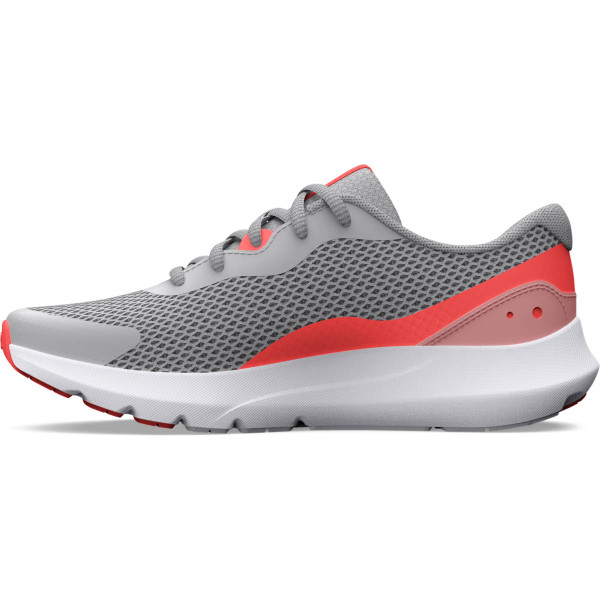 Pantofi Sport Fete GGS SURGE 3 Under Armour
