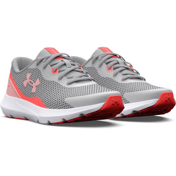 Pantofi Sport Fete GGS SURGE 3 Under Armour