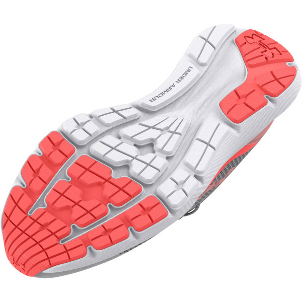 Pantofi Sport Fete GGS SURGE 3 Under Armour