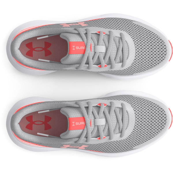 Pantofi Sport Fete GGS SURGE 3 Under Armour