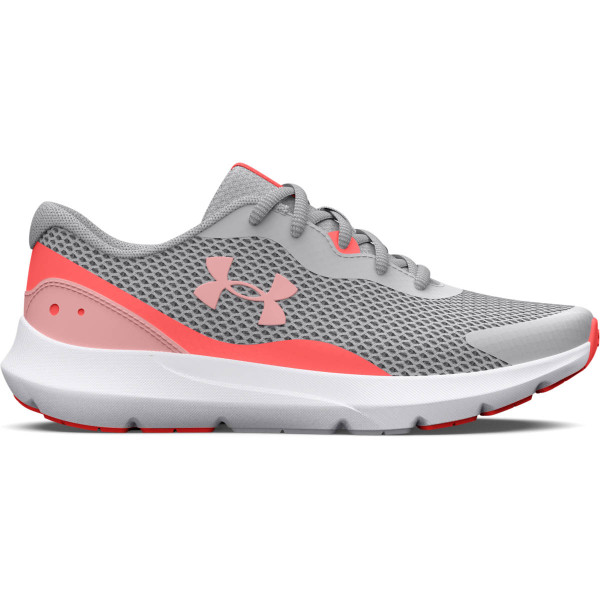 Pantofi Sport Fete GGS SURGE 3 Under Armour