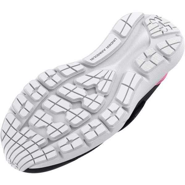 Pantofi Sport Fete GPS SURGE 3 AC Under Armour