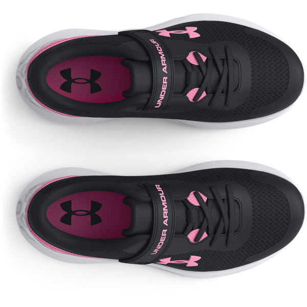 Pantofi Sport Fete GPS SURGE 3 AC Under Armour