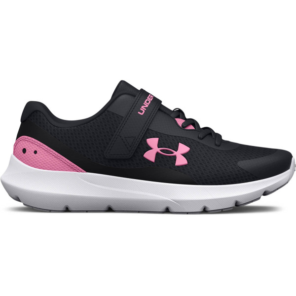 Pantofi Sport Fete GPS SURGE 3 AC Under Armour