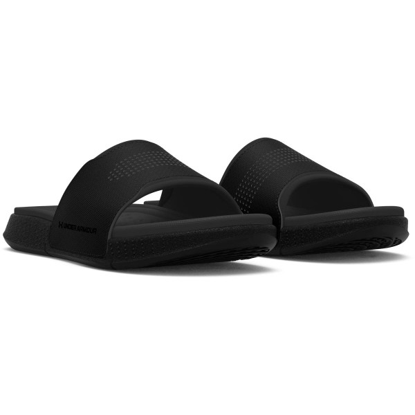 Slapi Unisex ANSA ELEVATE SL Under Armour