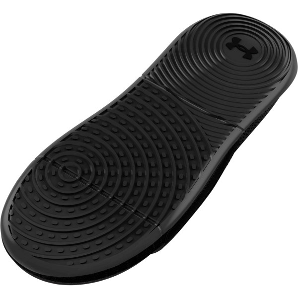 Slapi Unisex ANSA ELEVATE SL Under Armour