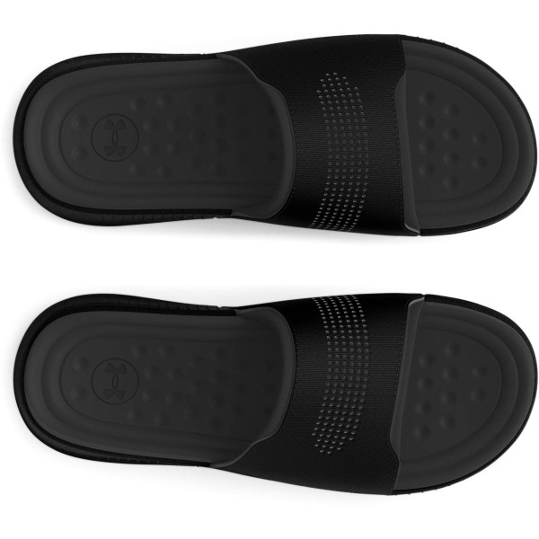Slapi Unisex ANSA ELEVATE SL Under Armour