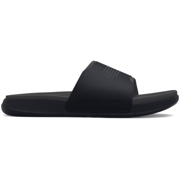 Slapi Unisex ANSA ELEVATE SL Under Armour