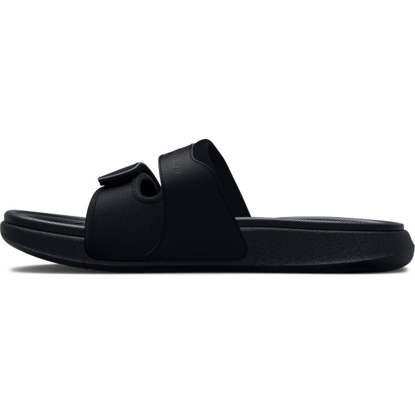 Slapi Dama ANSA STUDIO SL Under Armour
