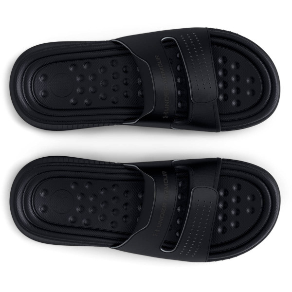 Slapi Dama ANSA STUDIO SL Under Armour