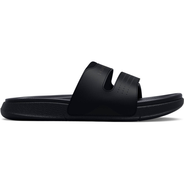 Slapi Dama ANSA STUDIO SL Under Armour