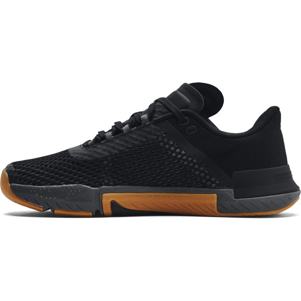 Pantofi Sport Barbati TRIBASE REIGN 4 Under Armour