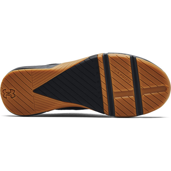 Pantofi Sport Barbati TRIBASE REIGN 4 Under Armour
