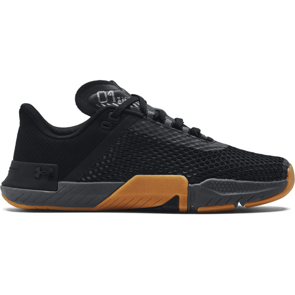 Pantofi Sport Barbati TRIBASE REIGN 4 Under Armour