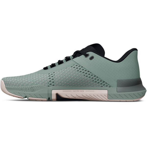 Pantofi Sport Barbati TRIBASE REIGN 4 Under Armour