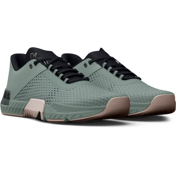 Pantofi Sport Barbati TRIBASE REIGN 4 Under Armour
