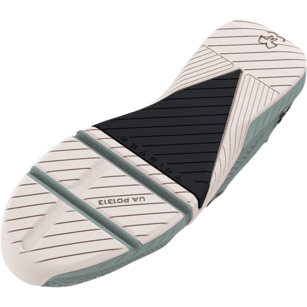Pantofi Sport Barbati TRIBASE REIGN 4 Under Armour