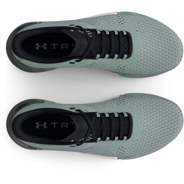 Pantofi Sport Barbati TRIBASE REIGN 4 Under Armour