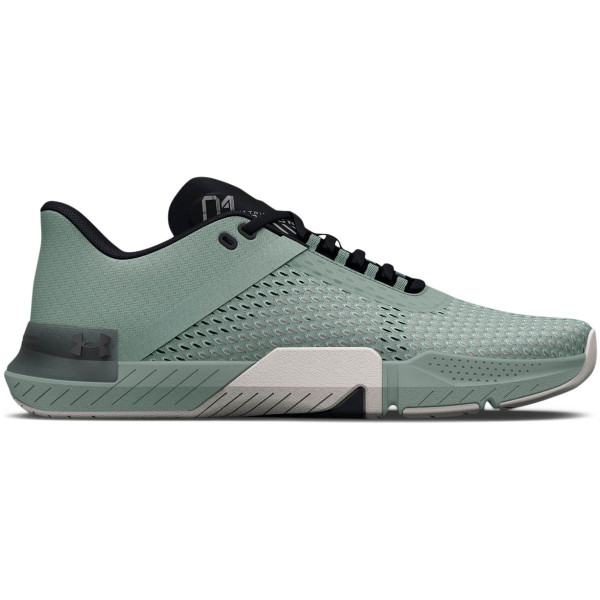 Pantofi Sport Barbati TRIBASE REIGN 4 Under Armour