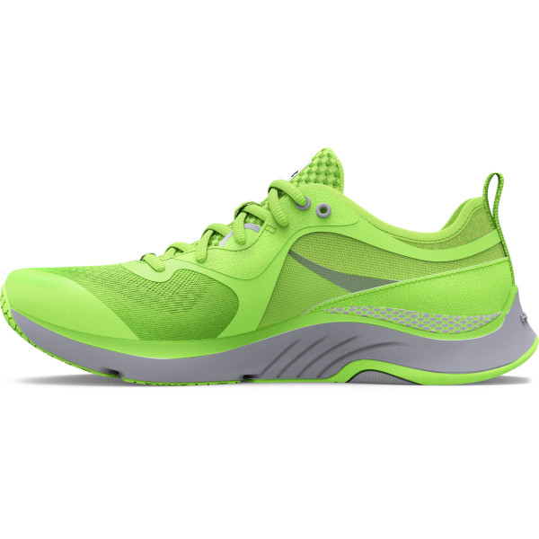Pantofi Sport Dama HOVR OMNIA Under Armour