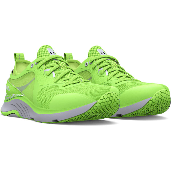 Pantofi Sport Dama HOVR OMNIA Under Armour