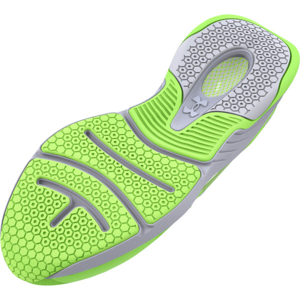 Pantofi Sport Dama HOVR OMNIA Under Armour