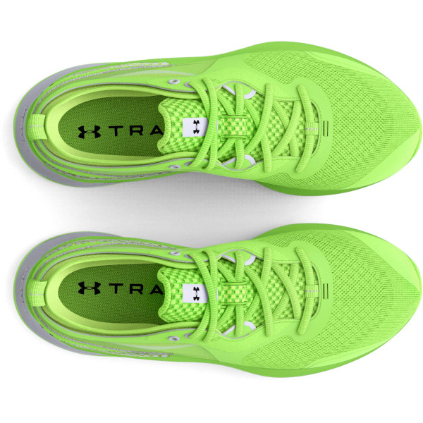 Pantofi Sport Dama HOVR OMNIA Under Armour