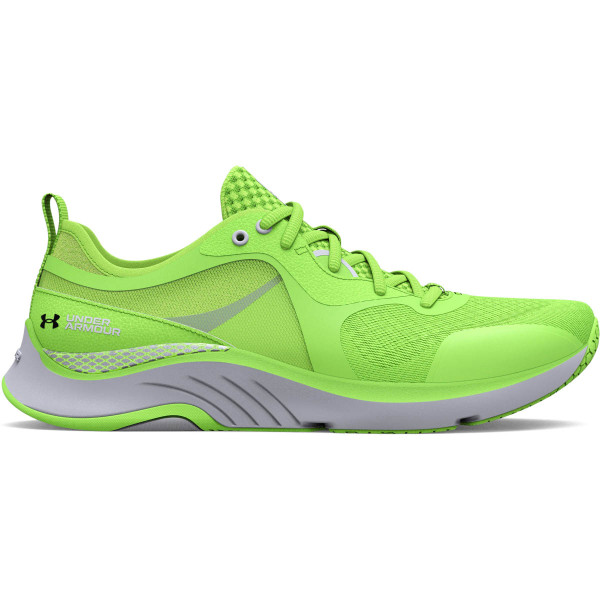 Pantofi Sport Dama HOVR OMNIA Under Armour