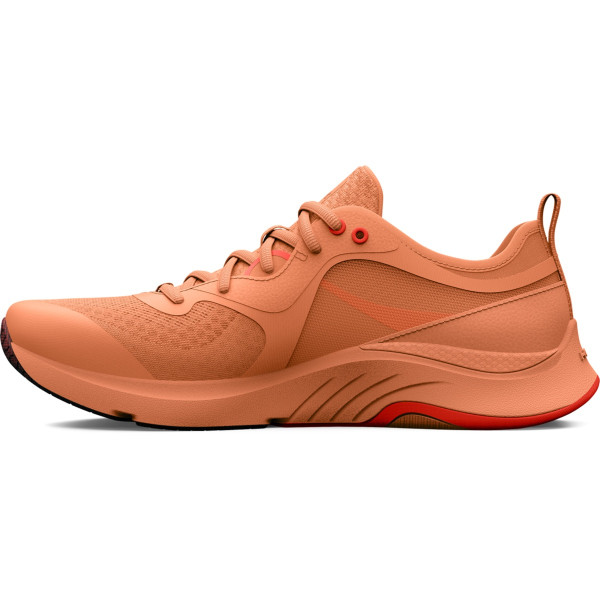 Pantofi Sport Dama HOVR OMNIA Under Armour