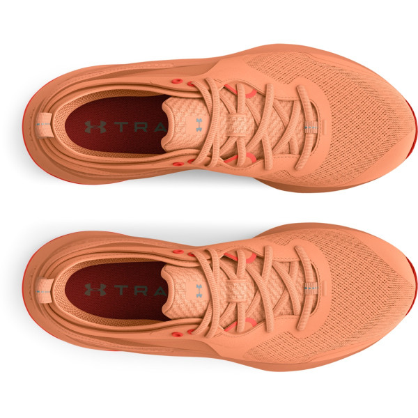 Pantofi Sport Dama HOVR OMNIA Under Armour