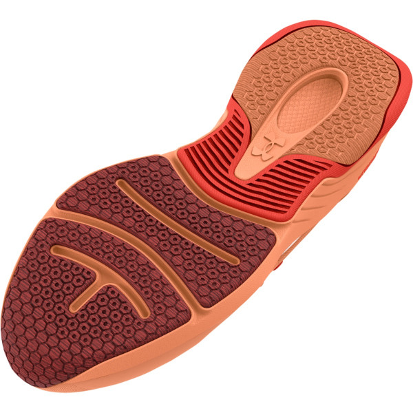 Pantofi Sport Dama HOVR OMNIA Under Armour