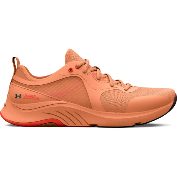 Pantofi Sport Dama HOVR OMNIA Under Armour