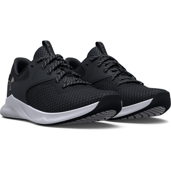 Pantofi Sport Dama CHARGED AURORA 2 Under Armour