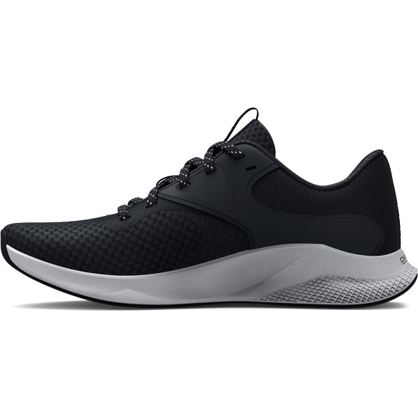 Pantofi Sport Dama CHARGED AURORA 2 Under Armour