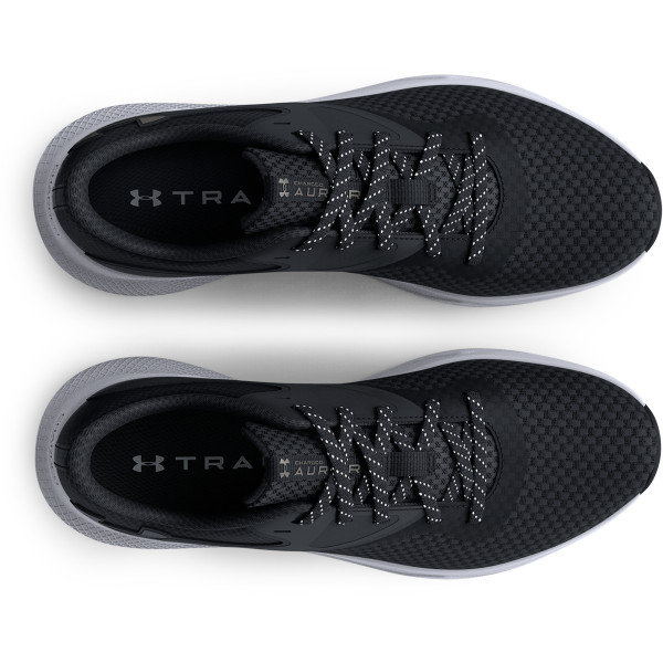 Pantofi Sport Dama CHARGED AURORA 2 Under Armour