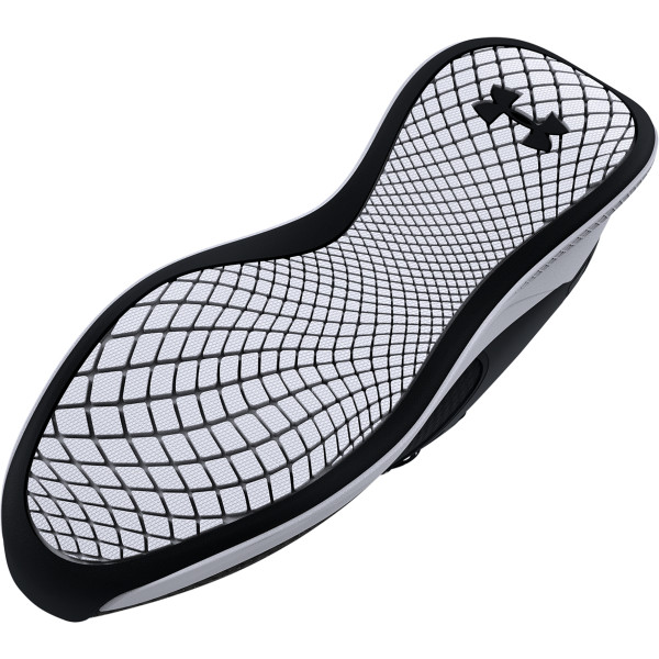 Pantofi Sport Dama CHARGED AURORA 2 Under Armour