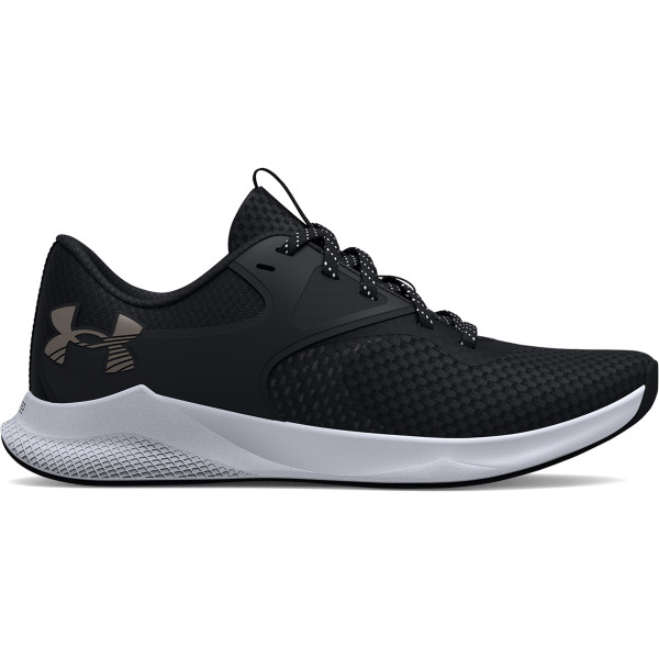 Pantofi Sport Dama CHARGED AURORA 2 Under Armour