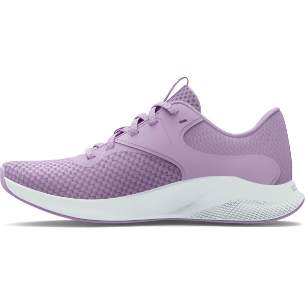 Pantofi Sport Dama CHARGED AURORA 2 Under Armour