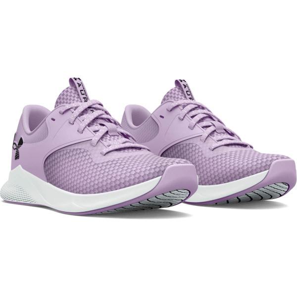 Pantofi Sport Dama CHARGED AURORA 2 Under Armour