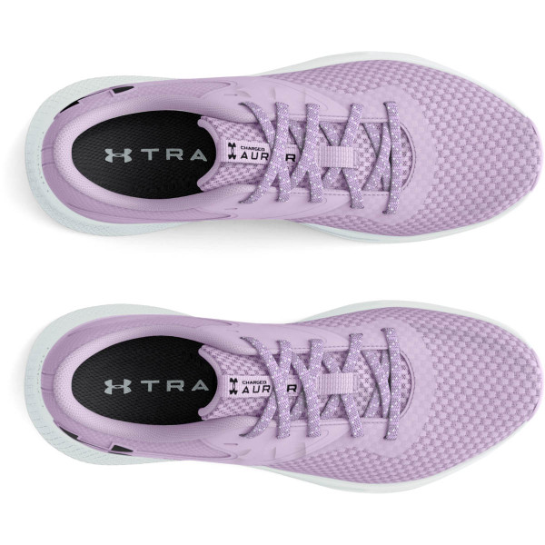 Pantofi Sport Dama CHARGED AURORA 2 Under Armour