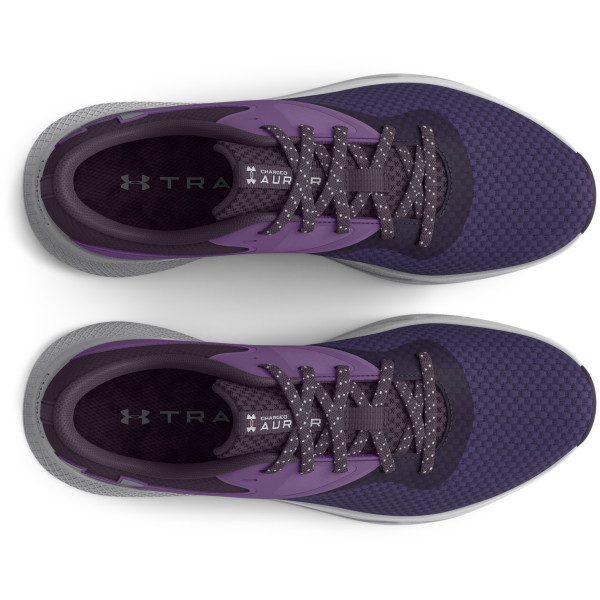 Pantofi Sport Dama CHARGED AURORA 2 Under Armour