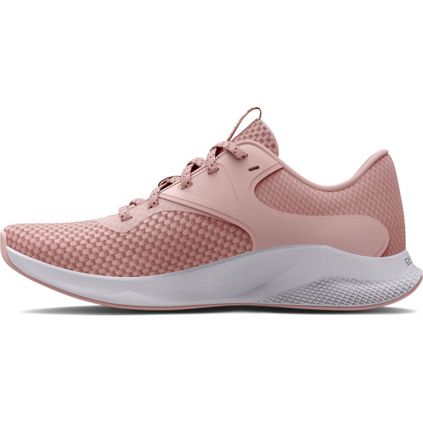 Pantofi Sport Dama CHARGED AURORA 2 Under Armour