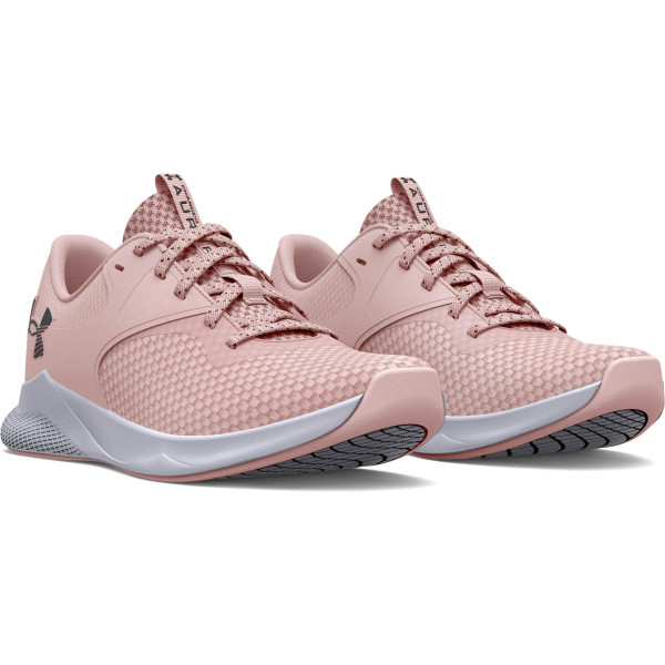Pantofi Sport Dama CHARGED AURORA 2 Under Armour
